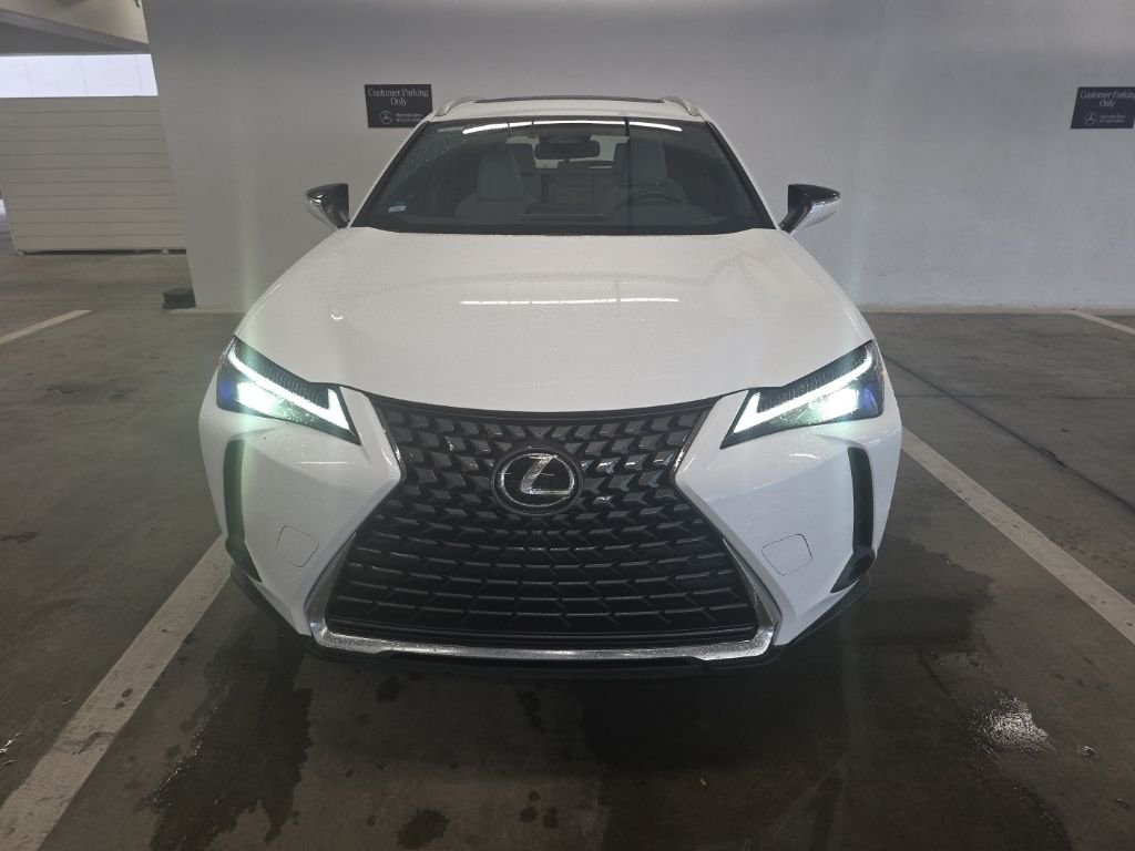 lexus ux hybrid 2026 JTHYBJAH5T2040038 image lexus ux hybrid 2026 JTHYBJAH5T2040038 image